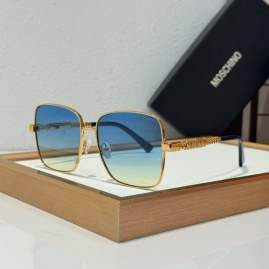 Picture of Moschino Sunglasses _SKUfw73408532fw